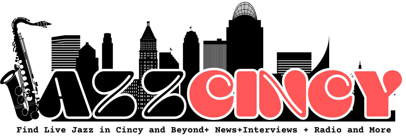 JazzCincy